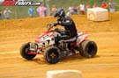 atv-racing-edt-amateur6369