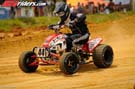 atv-racing-edt-amateur6370