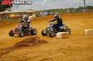 atv-racing-edt-amateur6371