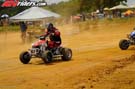 atv-racing-edt-amateur6373