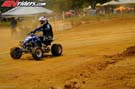 atv-racing-edt-amateur6374