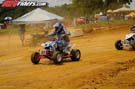 atv-racing-edt-amateur6375