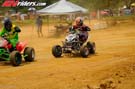 atv-racing-edt-amateur6377