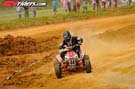 atv-racing-edt-amateur6379