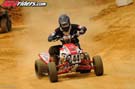 atv-racing-edt-amateur6380