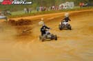 atv-racing-edt-amateur6381