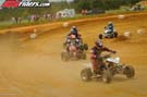 atv-racing-edt-amateur6383