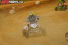 atv-racing-edt-amateur6386