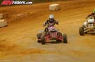 atv-racing-edt-amateur6459