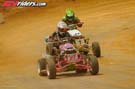 atv-racing-edt-amateur6460