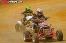 atv-racing-edt-amateur6461