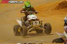 atv-racing-edt-amateur6462