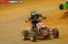 atv-racing-edt-amateur6463