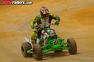 atv-racing-edt-amateur6465
