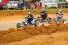 atv-racing-edt-amateur6662