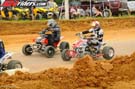 atv-racing-edt-amateur6663