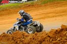 atv-racing-edt-amateur6664