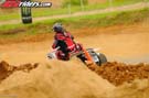 atv-racing-edt-amateur6666
