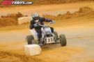 atv-racing-edt-amateur6667