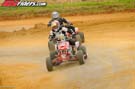 atv-racing-edt-amateur6669