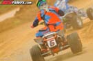 atv-racing-edt-amateur6711