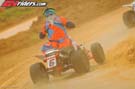 atv-racing-edt-amateur6712