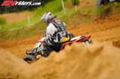 atv-racing-edt-amateur6715