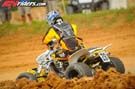 atv-racing-edt-amateur6716