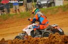 atv-racing-edt-amateur6719