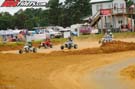 atv-racing-edt-amateur6732