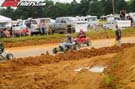 atv-racing-edt-amateur6734