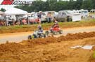 atv-racing-edt-amateur6735
