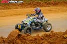 atv-racing-edt-amateur6736