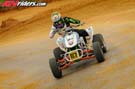 atv-racing-edt-amateur6739
