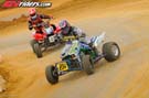 atv-racing-edt-amateur6740