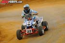 atv-racing-edt-amateur6742
