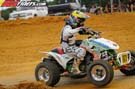 atv-racing-edt-amateur6744