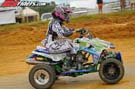 atv-racing-edt-amateur6746