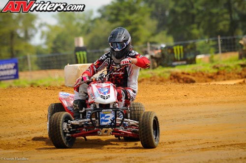 atv-racing-edt-pro-heats-5866