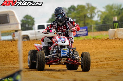 atv-racing-edt-pro-heats-5867