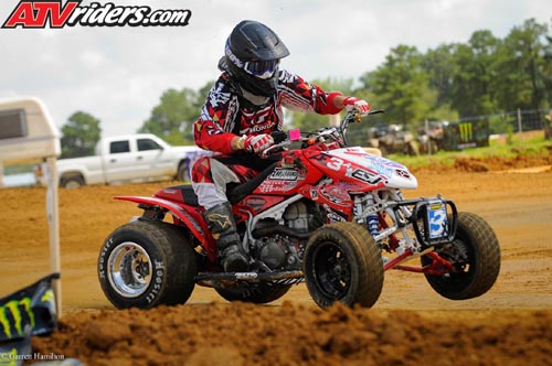 atv-racing-edt-pro-heats-5868