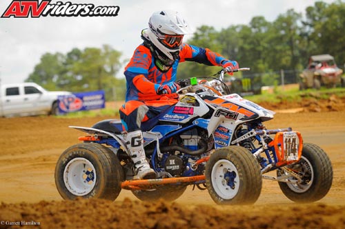 atv-racing-edt-pro-heats-5871