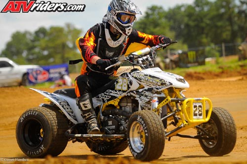 atv-racing-edt-pro-heats-5875