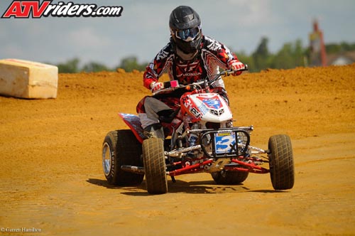 atv-racing-edt-pro-heats-5876