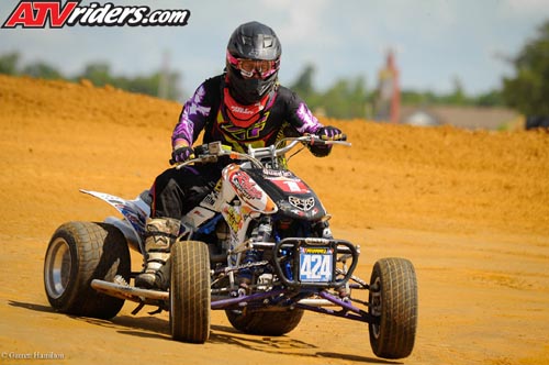 atv-racing-edt-pro-heats-5878