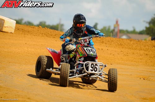 atv-racing-edt-pro-heats-5880