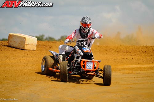 atv-racing-edt-pro-heats-5882