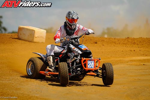 atv-racing-edt-pro-heats-5883