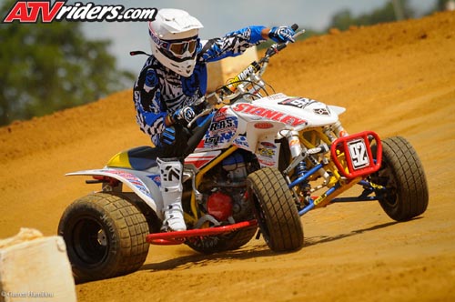 atv-racing-edt-pro-heats-5889