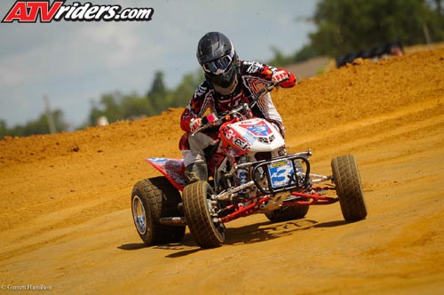 atv-racing-edt-pro-heats-5890